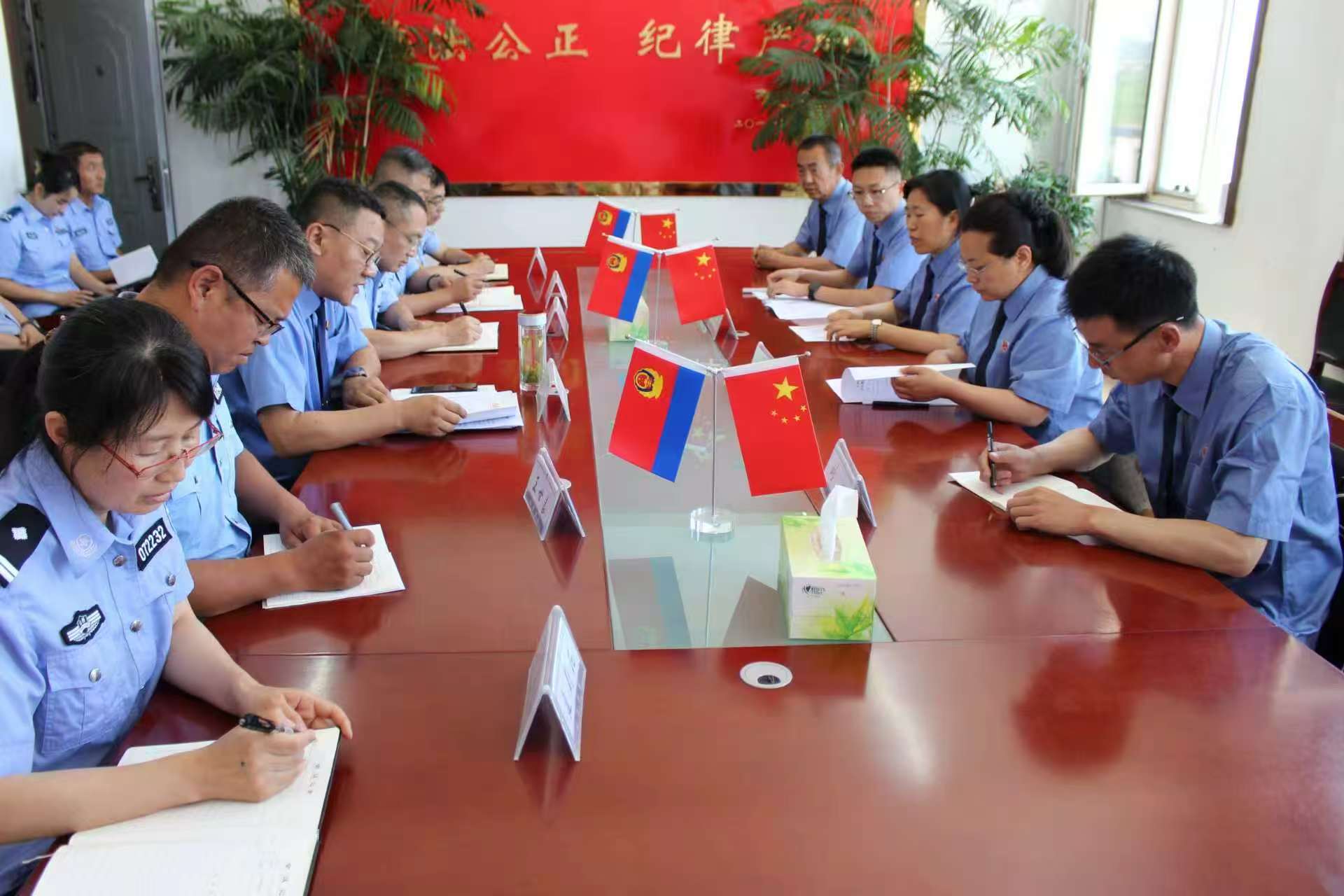 ����춯̬��������������Ժ����Ѳ�ؼ�������կ�ء������ؿ�������չ����Ѳ�ؼ��